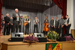 Mirna Peč_9_230319